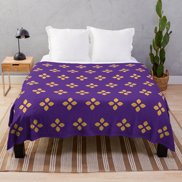 Item preview, LA Purple designed and sold by BolinhoArts.