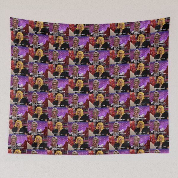 Item preview, Lemon, es Drag Race. designed and sold by Princifer.