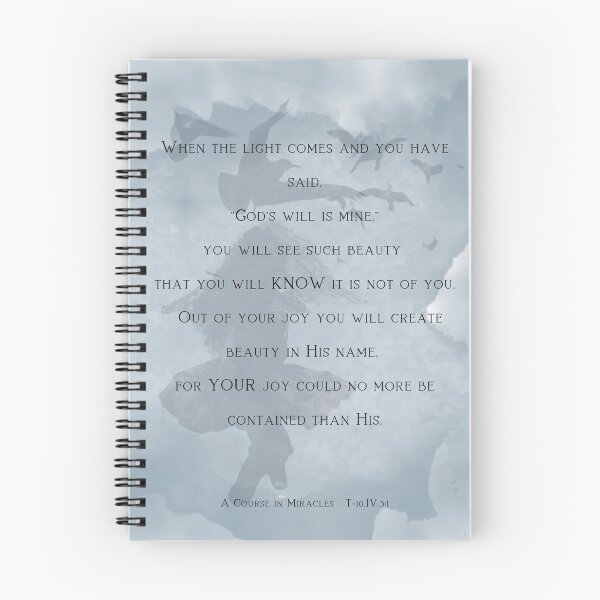Item preview, God's will is mine. designed and sold by Artorioum.