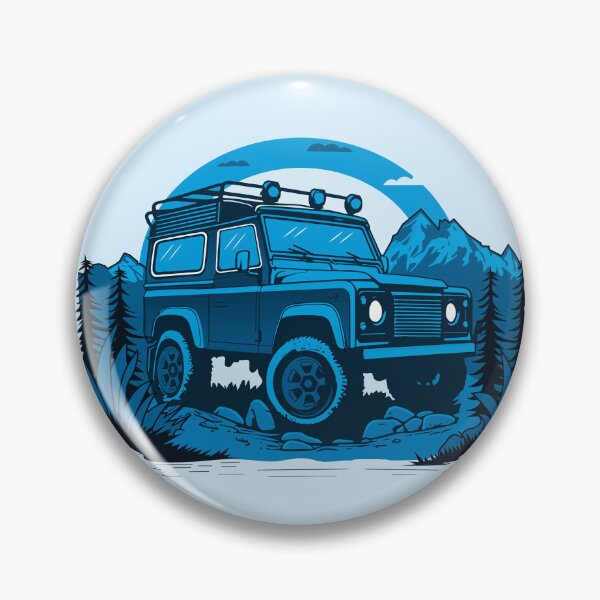Item preview, Offroad Wrangler designed and sold by Timegraf.