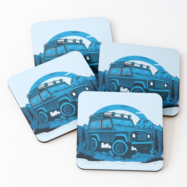Item preview, Offroad Wrangler designed and sold by Timegraf.