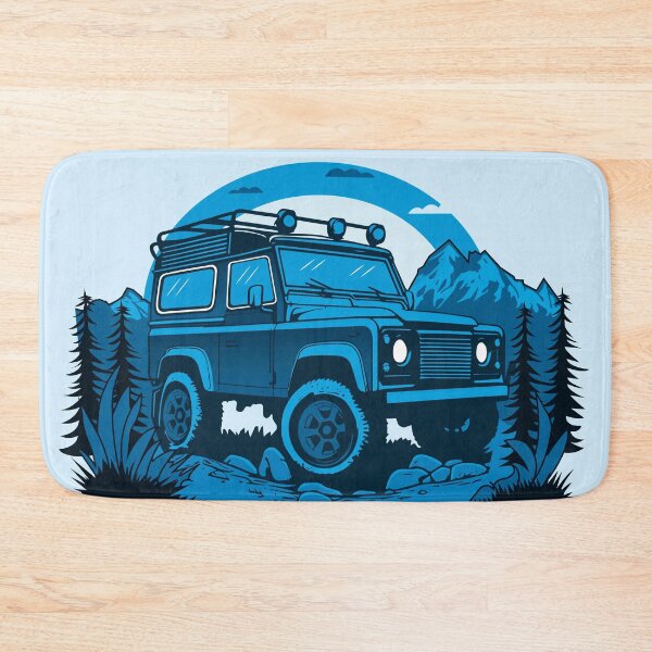 Item preview, Offroad Wrangler designed and sold by Timegraf.