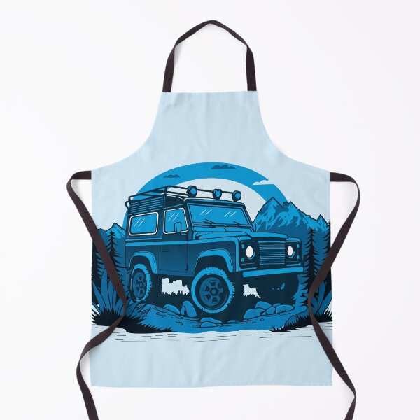 Item preview, Offroad Wrangler designed and sold by Timegraf.