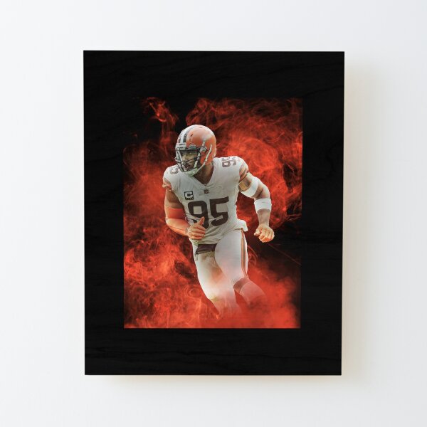 Quinnen Williams New York Sports Art  Essential T-Shirt for Sale by  JRoseGraphics