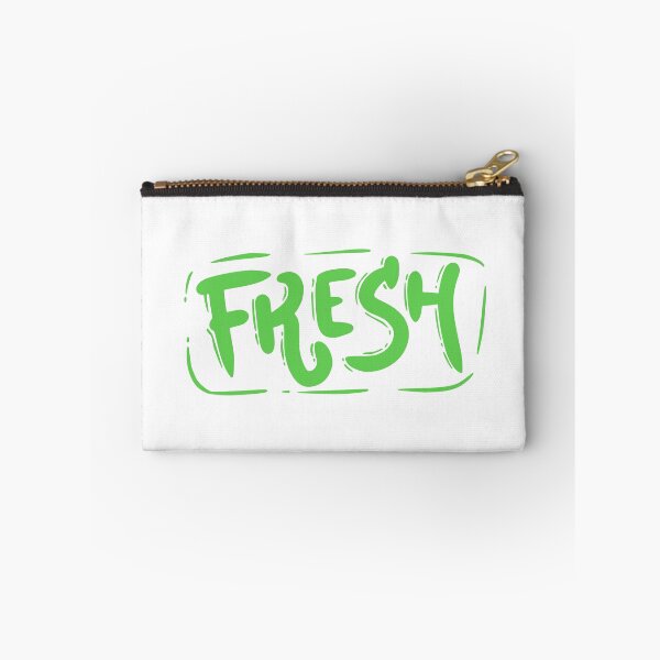 Item preview, Fresh designed and sold by Pyier.
