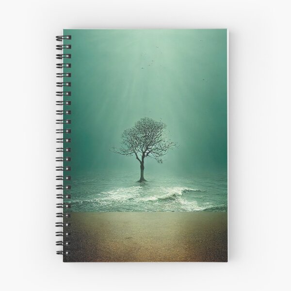 Item preview, Overcoming Adversity designed and sold by James Green.