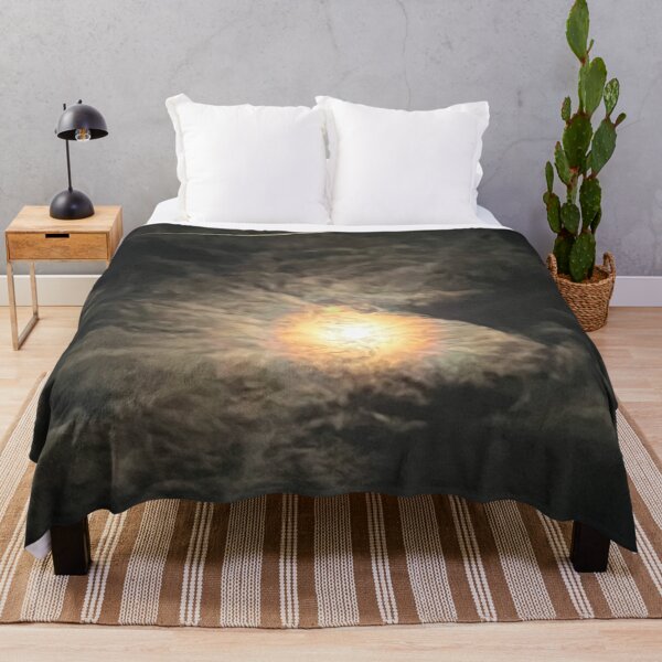 Item preview, I LOVE THIS ONE!!!! designed and sold by Abeink1030.