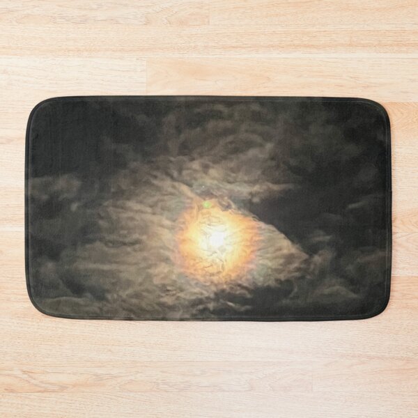 Item preview, I LOVE THIS ONE!!!! designed and sold by Abeink1030.