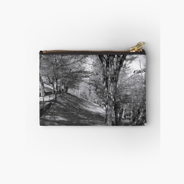 Item preview, The Hornbeam Avenue, Schlossberg, Graz 2 designed and sold by paulboizot.