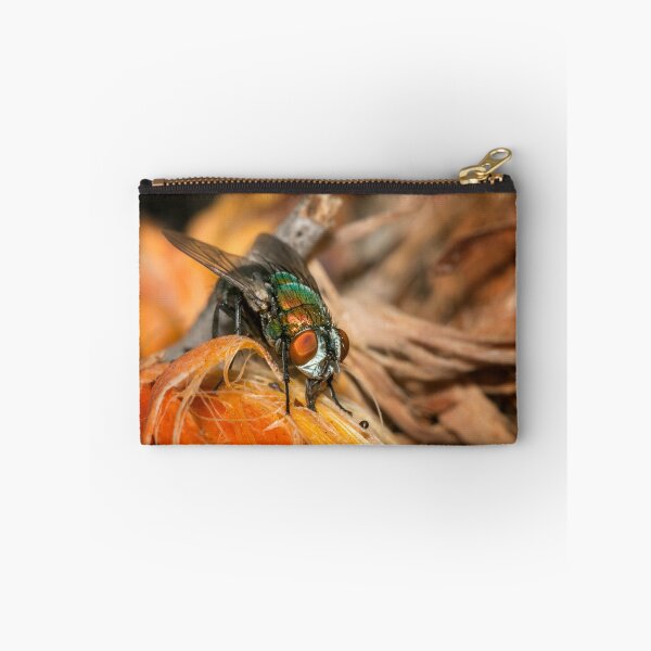 Item preview, The Fly designed and sold by Geoff Wols.
