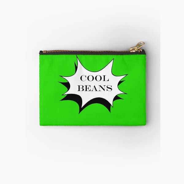 Item preview, Cool Beans designed and sold by CoppersMama.