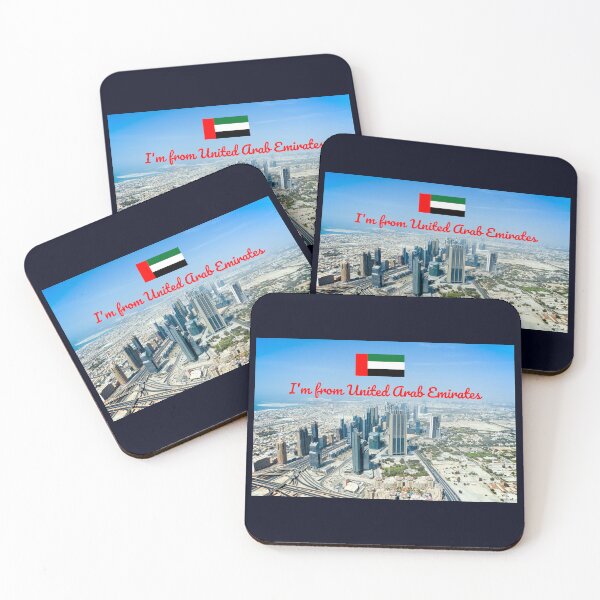 Item preview, I'm from United Arab Emirates designed and sold by Mirex88.