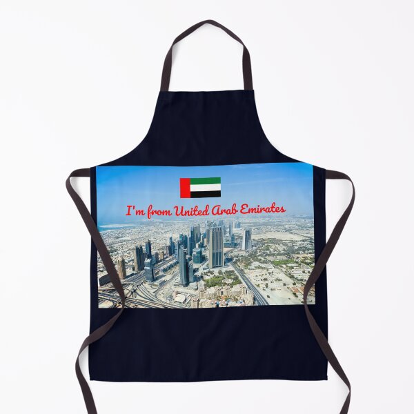 Item preview, I'm from United Arab Emirates designed and sold by Mirex88.