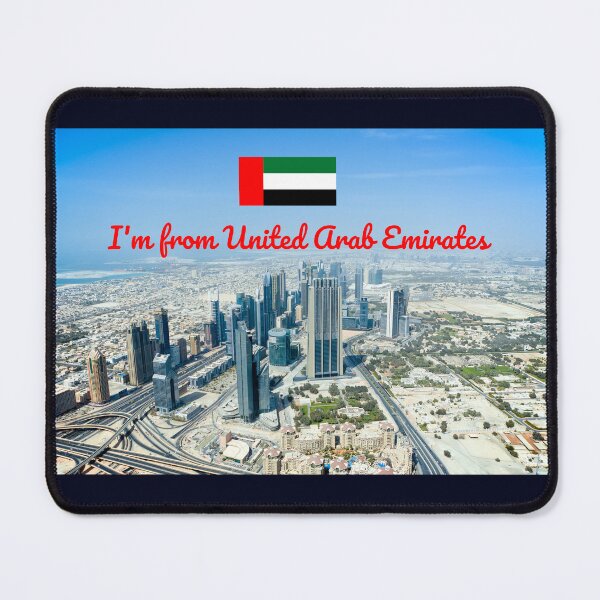Item preview, I'm from United Arab Emirates designed and sold by Mirex88.