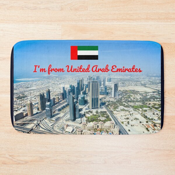 Item preview, I'm from United Arab Emirates designed and sold by Mirex88.