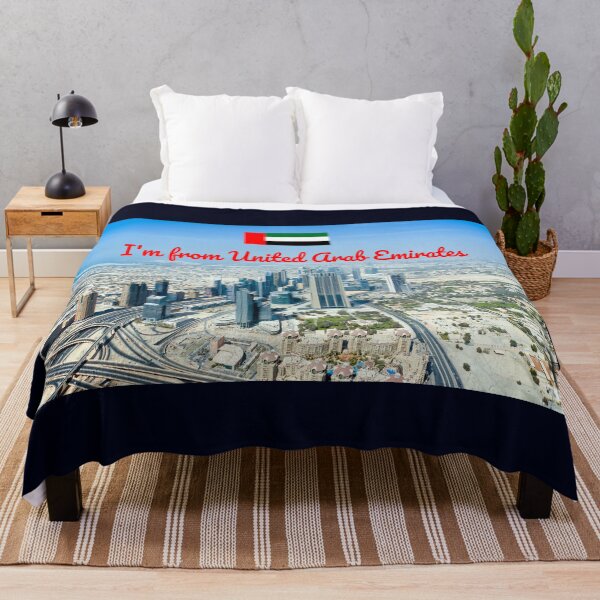 Item preview, I'm from United Arab Emirates designed and sold by Mirex88.