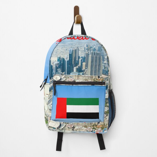 Item preview, I'm from United Arab Emirates designed and sold by Mirex88.