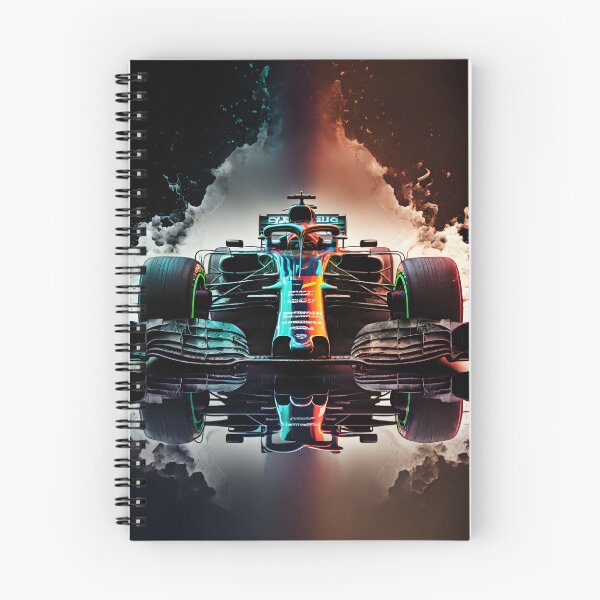 Item preview, f1 splash designed and sold by R&B Art and design.