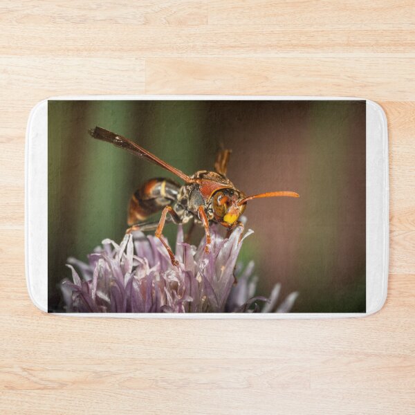 Item preview, Paper Wasp designed and sold by Geoff Wols.