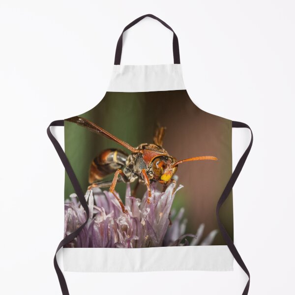 Item preview, Paper Wasp designed and sold by Geoff Wols.