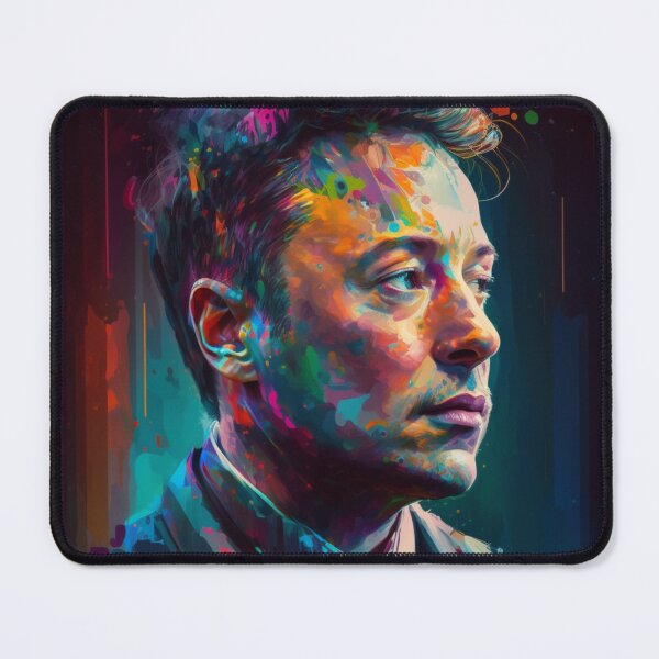 Item preview, Elon designed and sold by Vetrotek.