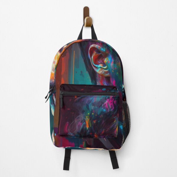 Item preview, Elon designed and sold by Vetrotek.