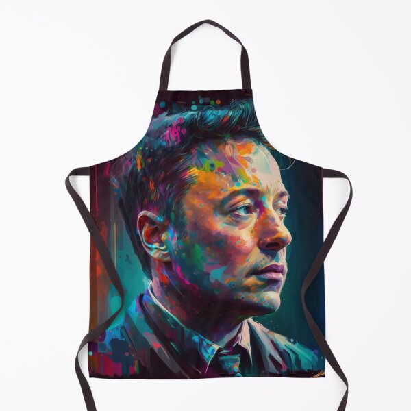 Item preview, Elon designed and sold by Vetrotek.
