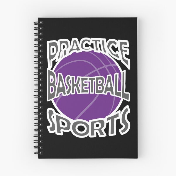 Item preview, Basketball, Bola Roxa designed and sold by GirlaineSQ.
