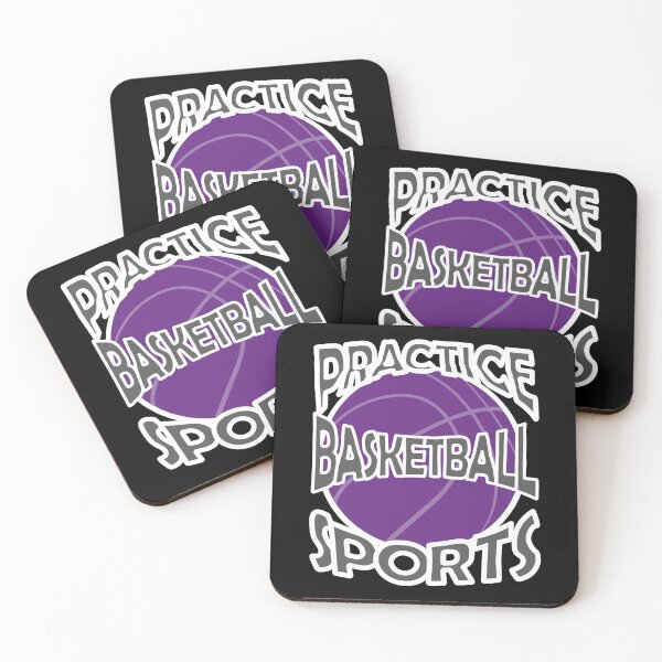 Item preview, Basketball, Bola Roxa designed and sold by GirlaineSQ.