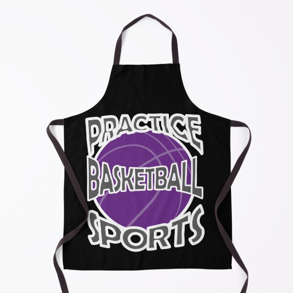 Item preview, Basketball, Bola Roxa designed and sold by GirlaineSQ.