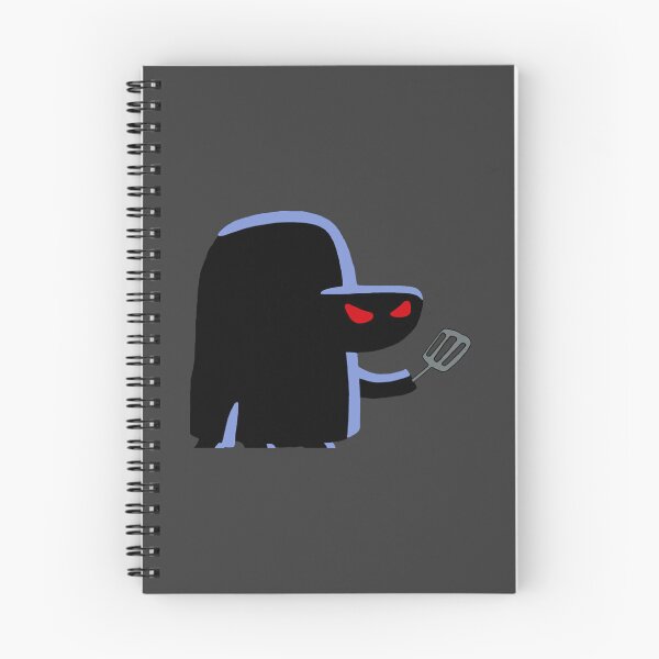 Item preview, The Hash Slinging Slasher designed and sold by piter204.