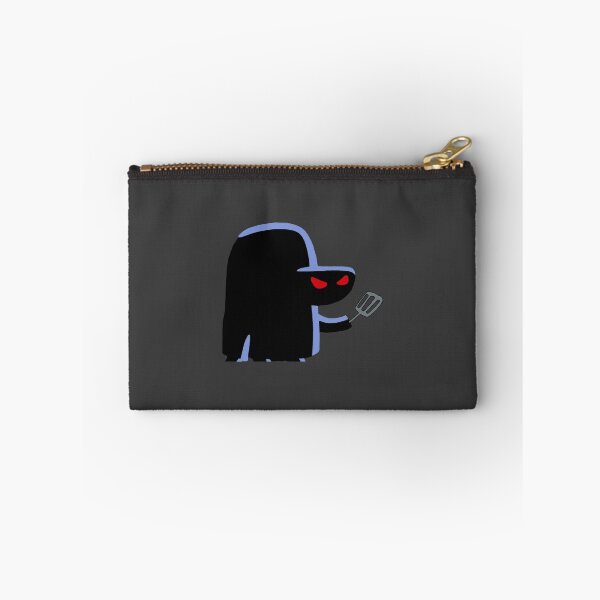 Artikelvorschau, Der Hash Slinging Slasher entworfen und verkauft von piter204.