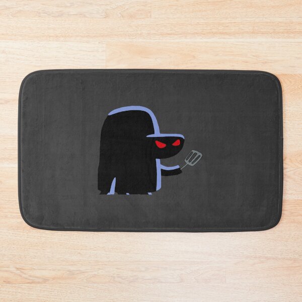 Item preview, The Hash Slinging Slasher designed and sold by piter204.