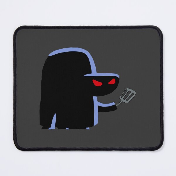 Item preview, The Hash Slinging Slasher designed and sold by piter204.