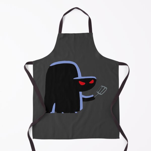 Item preview, The Hash Slinging Slasher designed and sold by piter204.