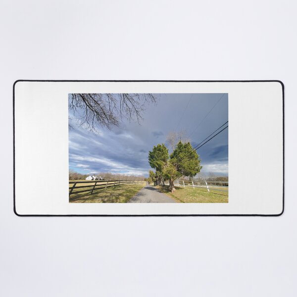 Item preview, Rural Life designed and sold by Valeria Lee.