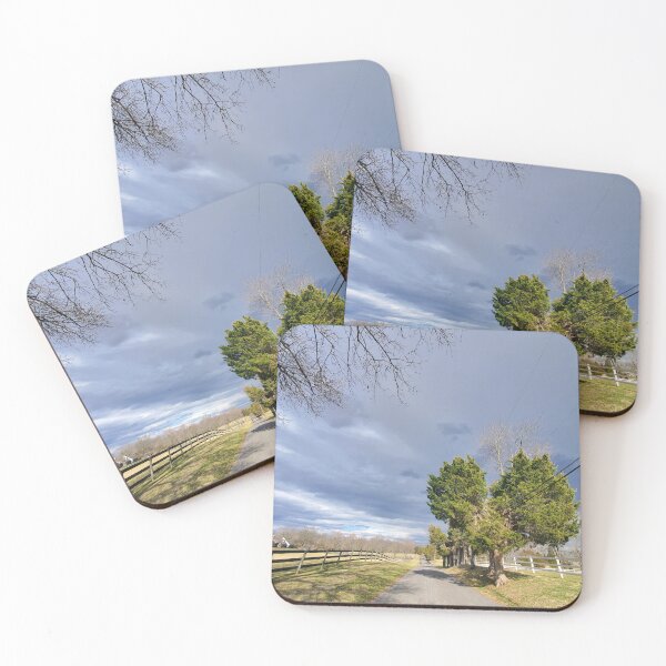Item preview, Rural Life designed and sold by Valeria Lee.