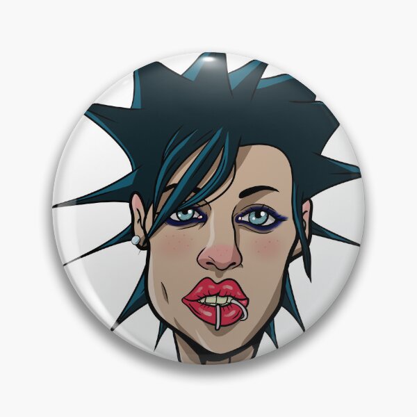 Item preview, Brody Distillers designed and sold by Blck-Acid-Devil.
