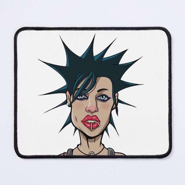 Item preview, Brody Distillers designed and sold by Blck-Acid-Devil.