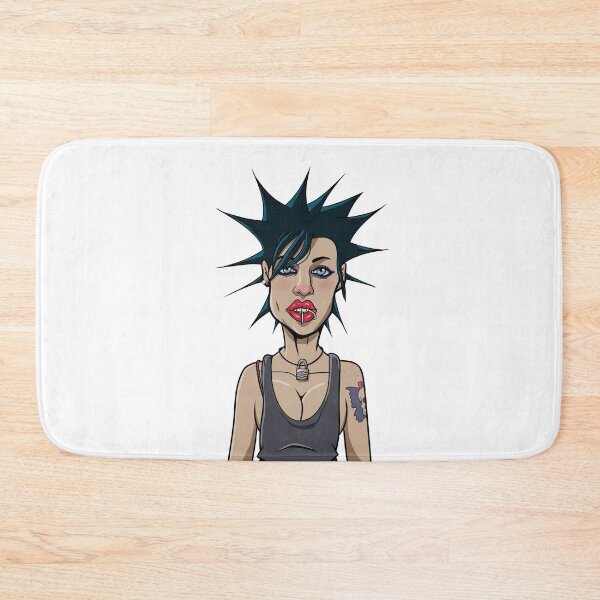Item preview, Brody Distillers designed and sold by Blck-Acid-Devil.