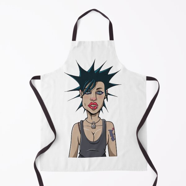 Item preview, Brody Distillers designed and sold by Blck-Acid-Devil.