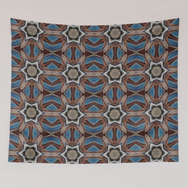 Item preview, House Beautiful Interior Design Art by Jenny Meehan 2  designed and sold by Jenny Meehan Art Prints and Patterns  .