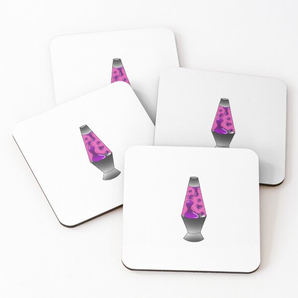 Item preview, Valentines lava lamp designed and sold by Ashleyms77.