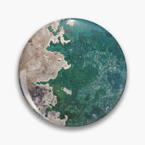 Item preview, Smudgy Sea Shore designed and sold by dina-ka.