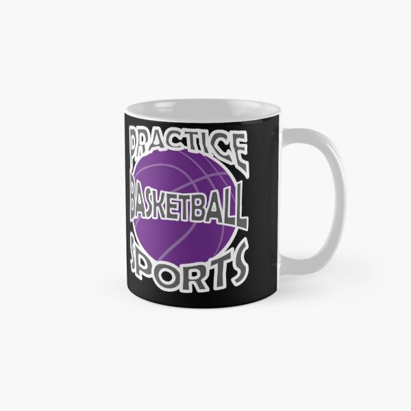 Item preview, Basketball, Bola Roxa designed and sold by GirlaineSQ.