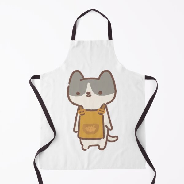 Item preview, Aten designed and sold by GnatDesigns.