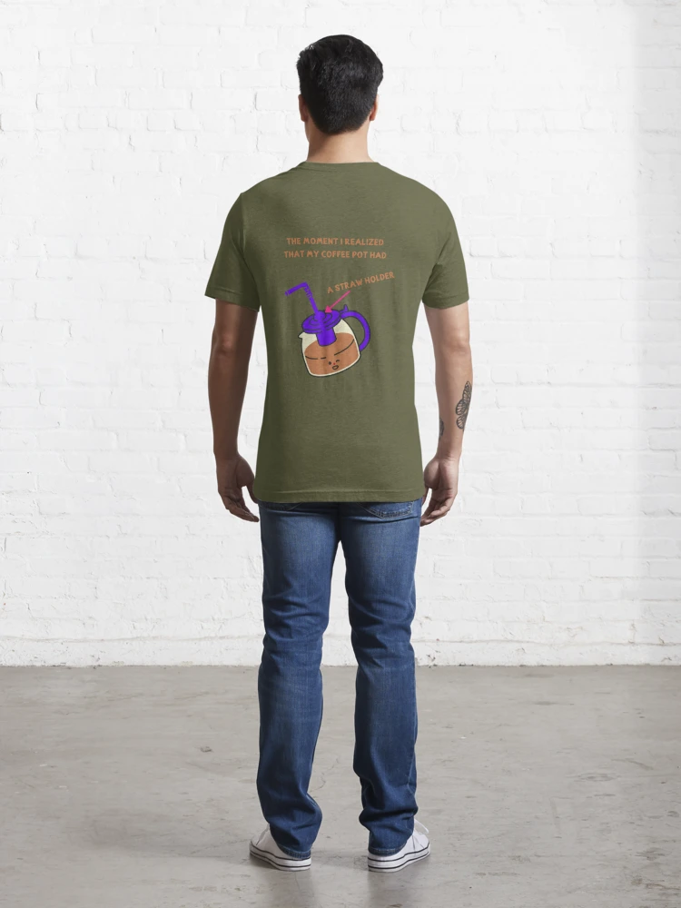 https://ih1.redbubble.net/image.4816814898.1351/ssrco,slim_fit_t_shirt,mens,575734:56d55c57b2,back,tall_portrait,750x1000.webp