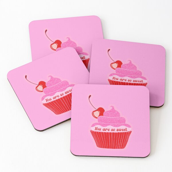 Item preview, Sweet Love designed and sold by discocupid.