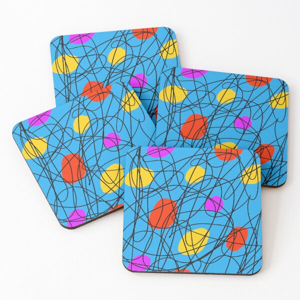 Item preview, Moles designed and sold by Haircow.