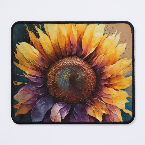 Item preview, Reaching for the Sun designed and sold by riquishop.